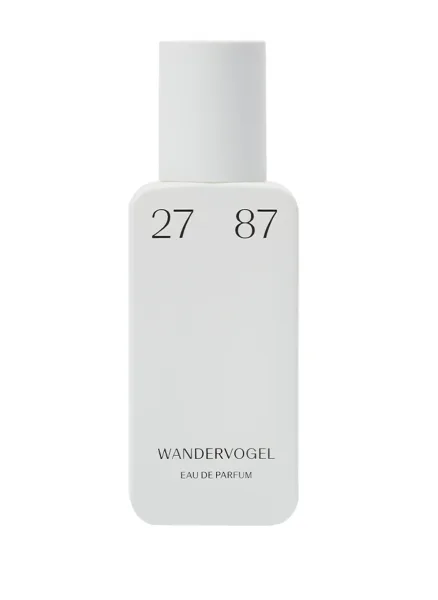 Wandervogel