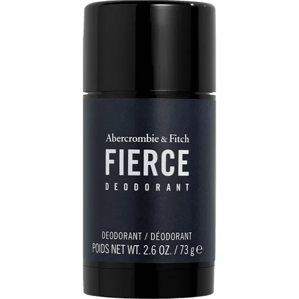 Fierce Cologne Dezodorant w sztyfcie