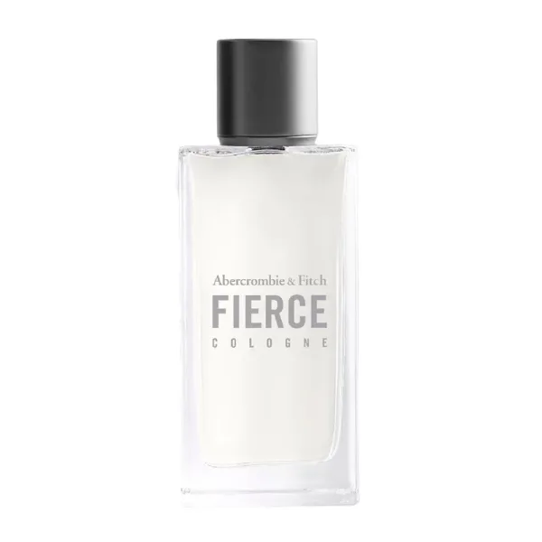 Fierce Cologne