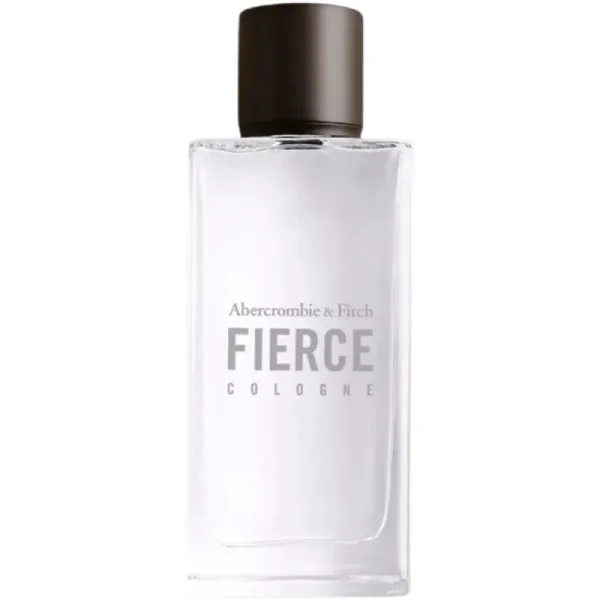 Fierce