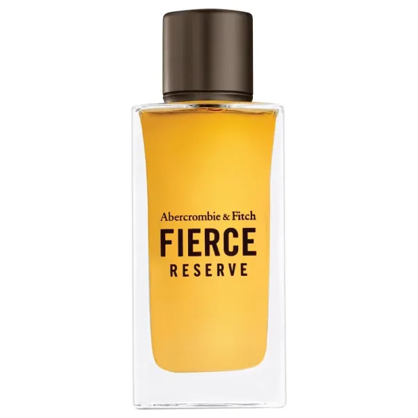 Fierce Reserve