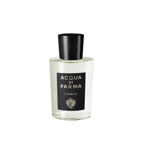 Camelia