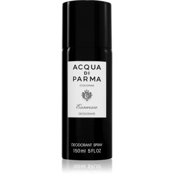 Colonia Essenza Dezodorant w sprayu