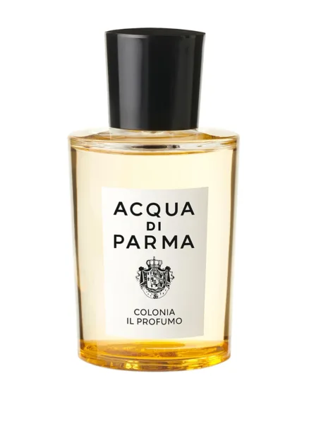 Colonia Il Profumo