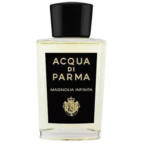 Magnolia Infinita