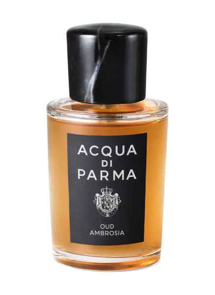 Oud Ambrosia