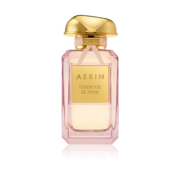 Tuberose Le Jour