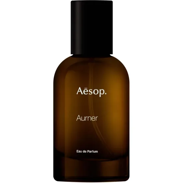 Aurner