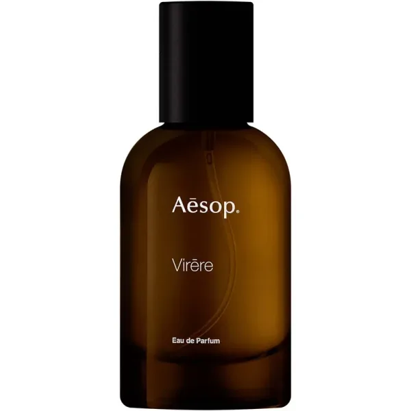 Virēre