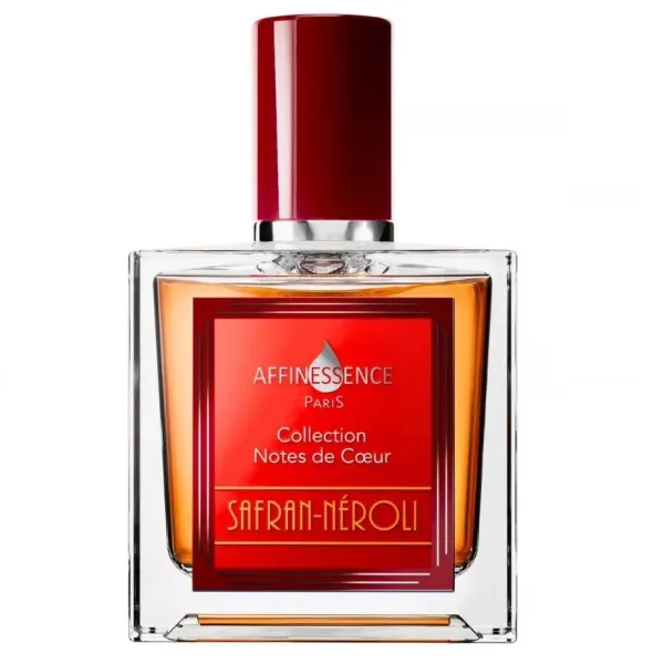 Safran-Neroli