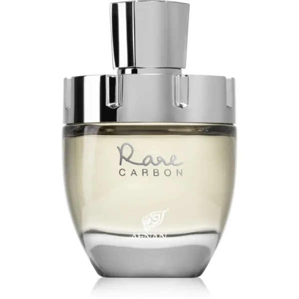 Rare Carbon