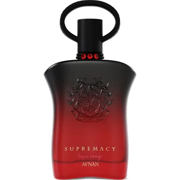 Supremacy Tapis Rouge