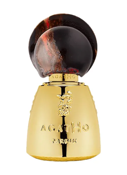 Adone