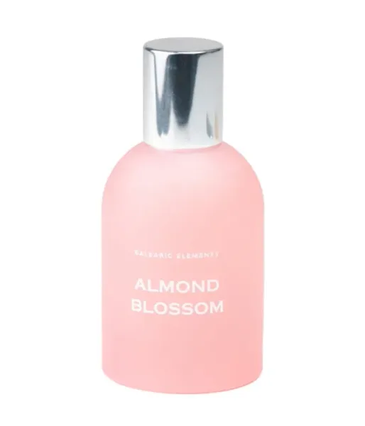 Balearic Elements Almond Blossom