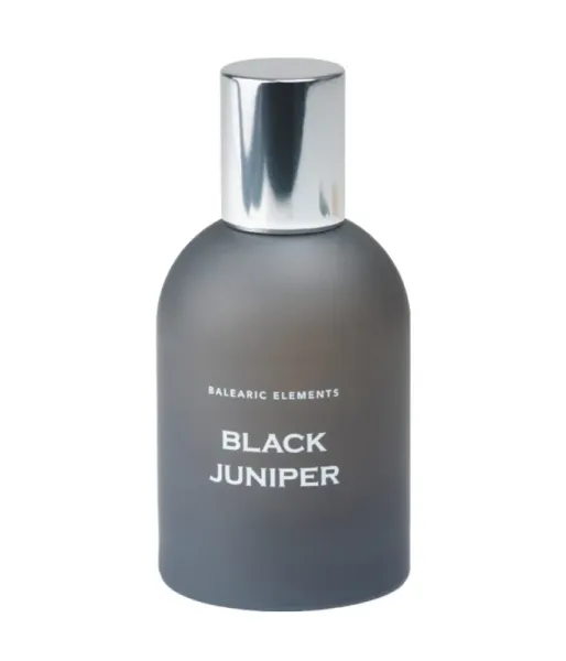 Balearic Elements Black Juniper