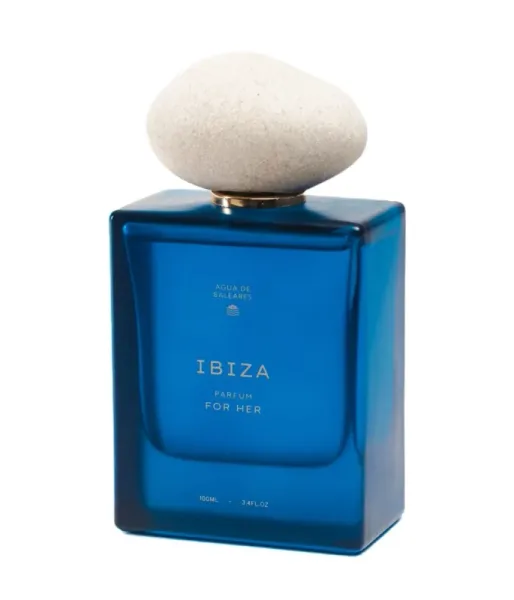 Ibiza Mujer