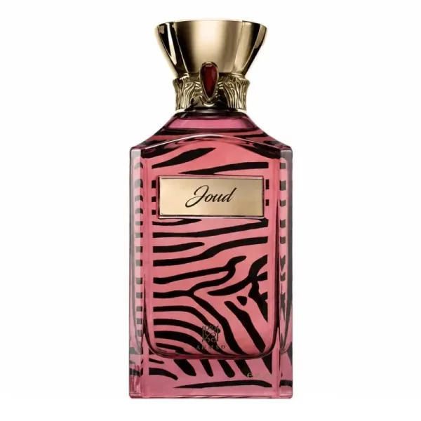 Joud