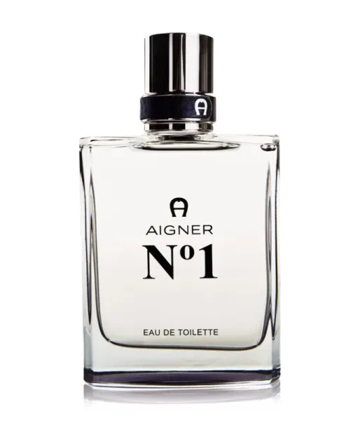 Aigner N° 1