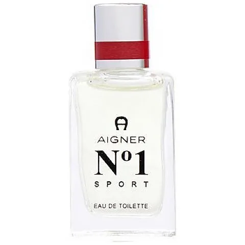 Aigner N°1 Sport