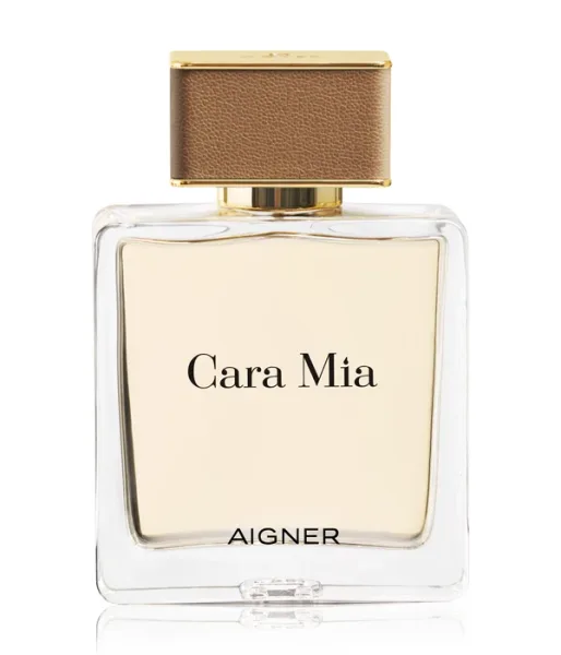 Cara Mia