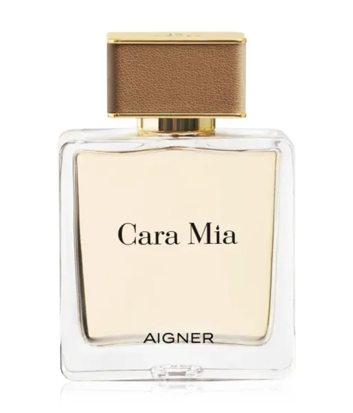 Cara Mia