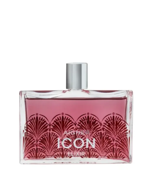 Icon Elixir