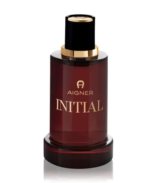 Initial EDP