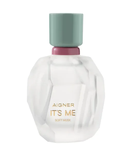Soft Musk