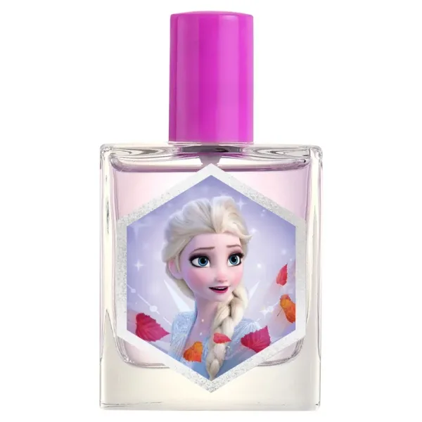Disney Frozen