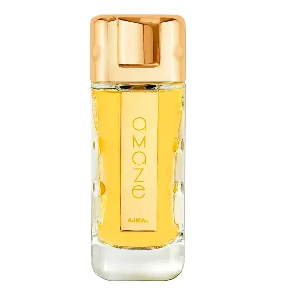 Amaze for Women