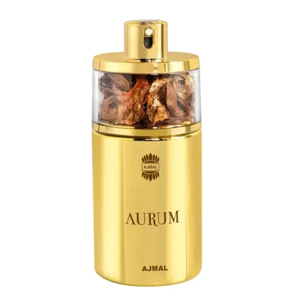 Aurum