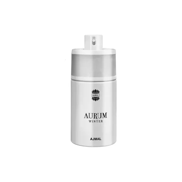 Aurum Winter
