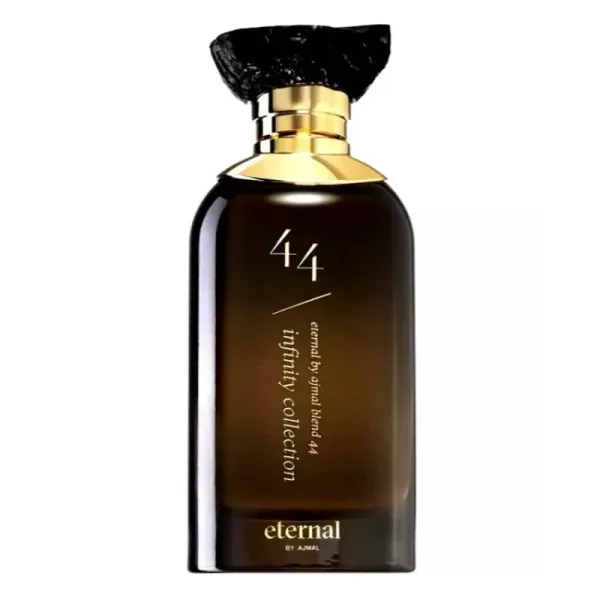 Eternal 44