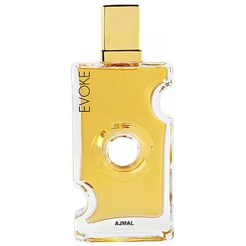 Evoke for Her