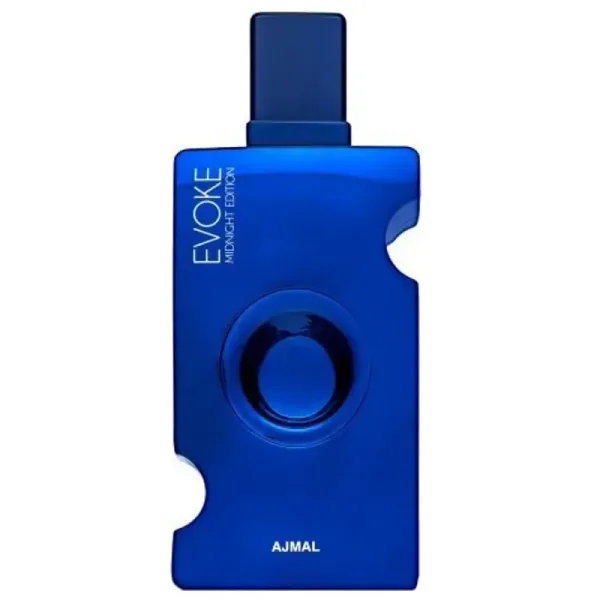 Evoke Midnight Edition Her