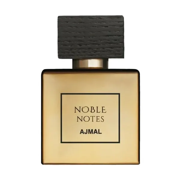 Noble Notes