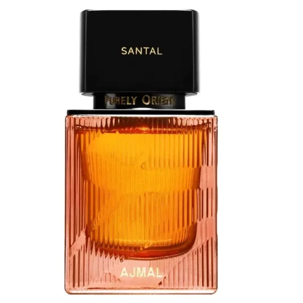 Santal