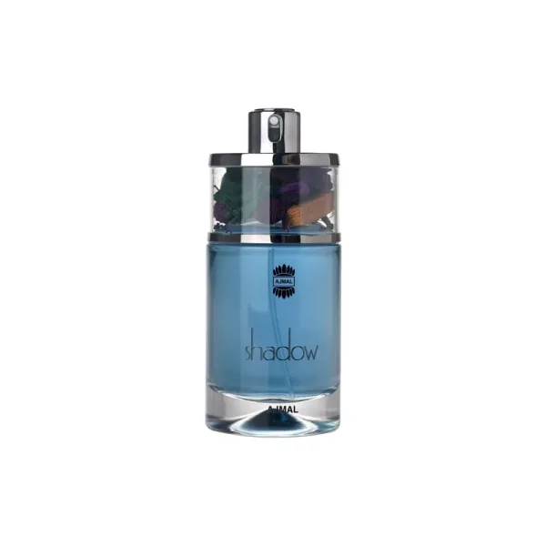 Shadow Pour Homme