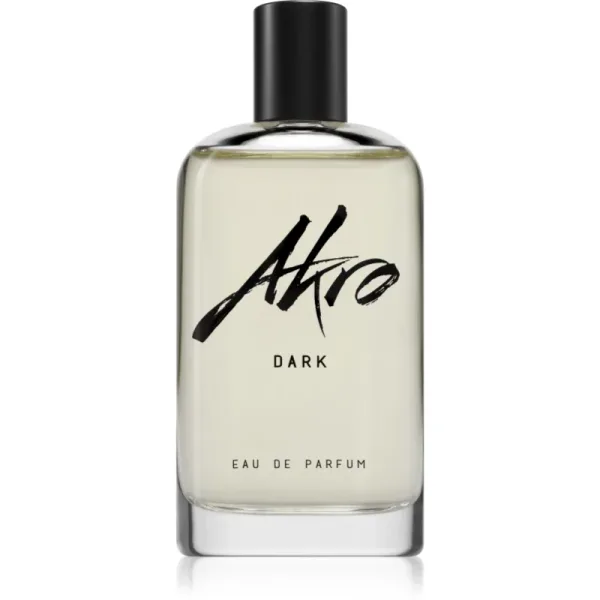 Dark