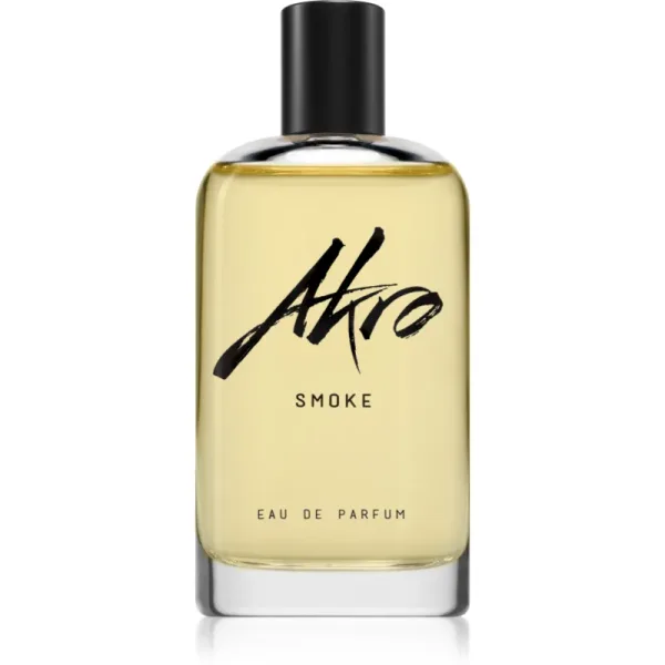 Smoke