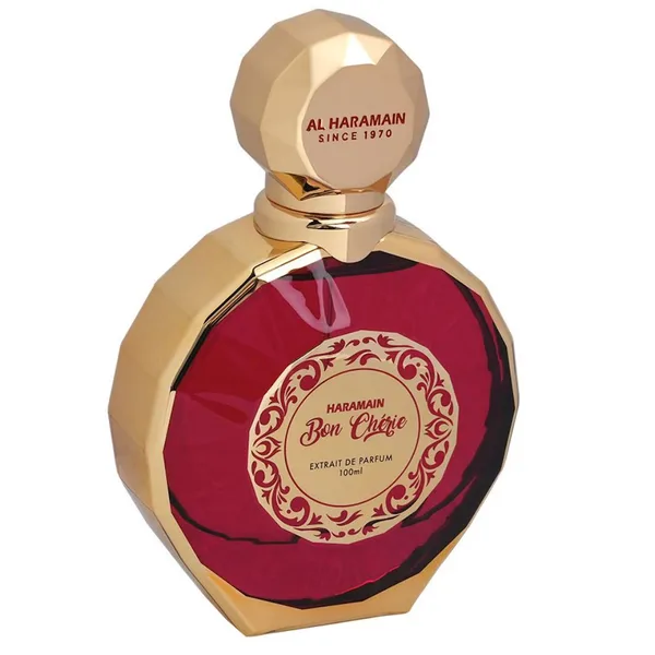 Haramain Bon Cherie