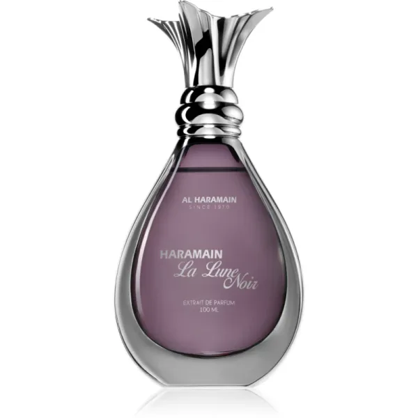 Haramain La Lune Noir