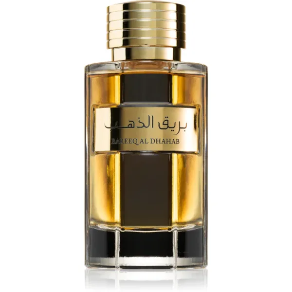 Bareeq Al Dhahab