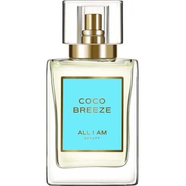 Coco Breeze