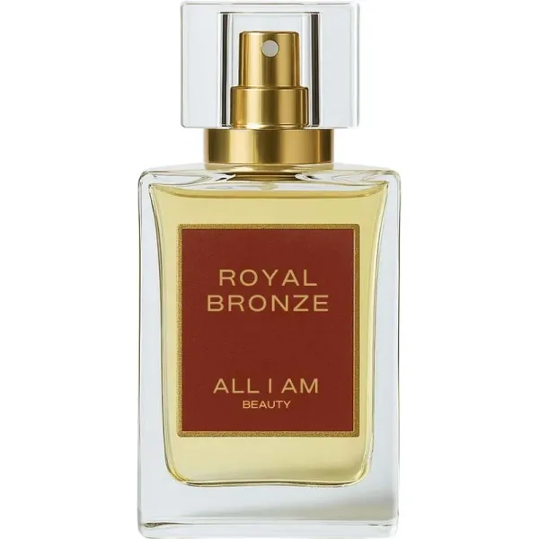 Royal Bronze