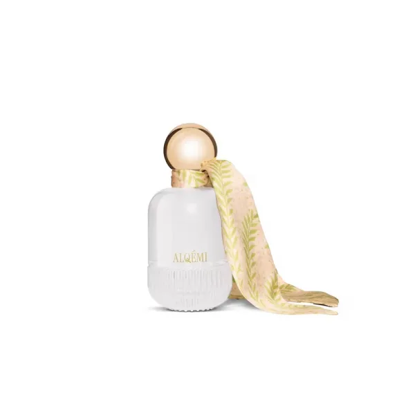 Linen Naseem