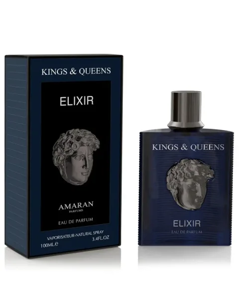 Elixir
