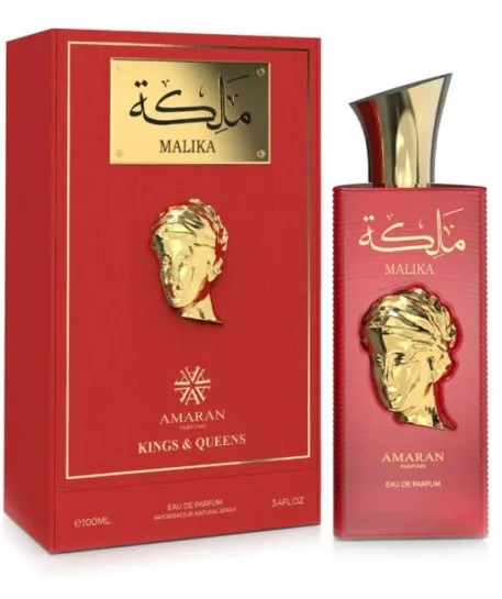 Malika