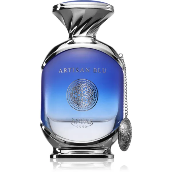 Artisan Blu