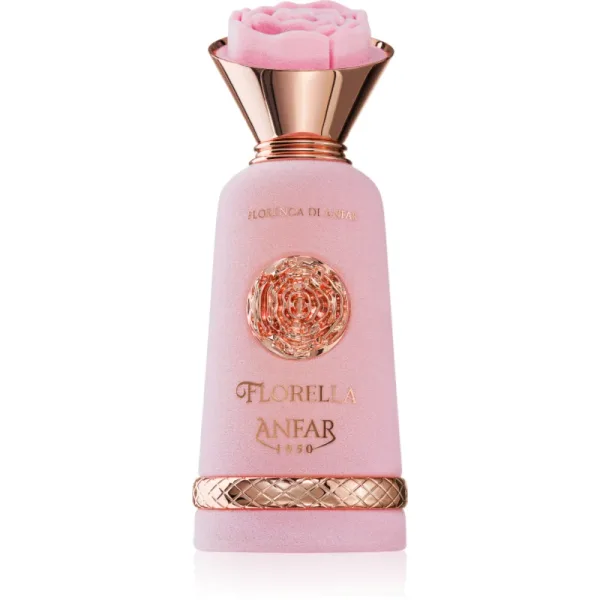 Florella